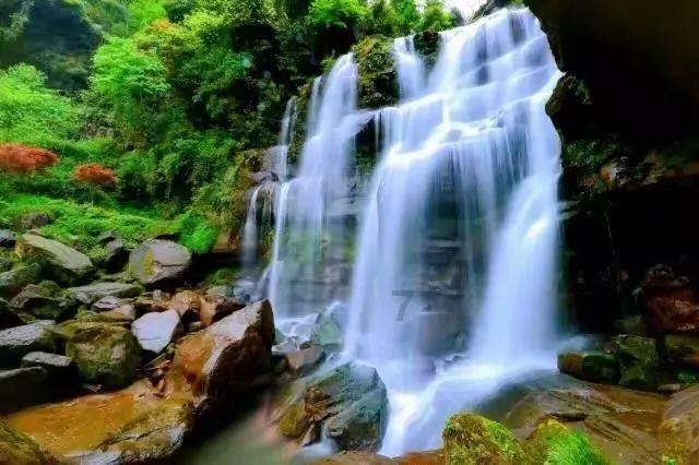 两会“关键词”，读懂山西高质量发展路线图